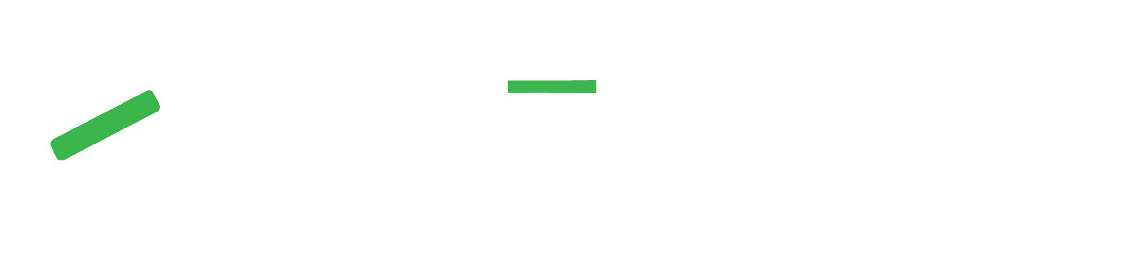 Elevate Montana Marketing — Montana Digital Marketing Agency Logo