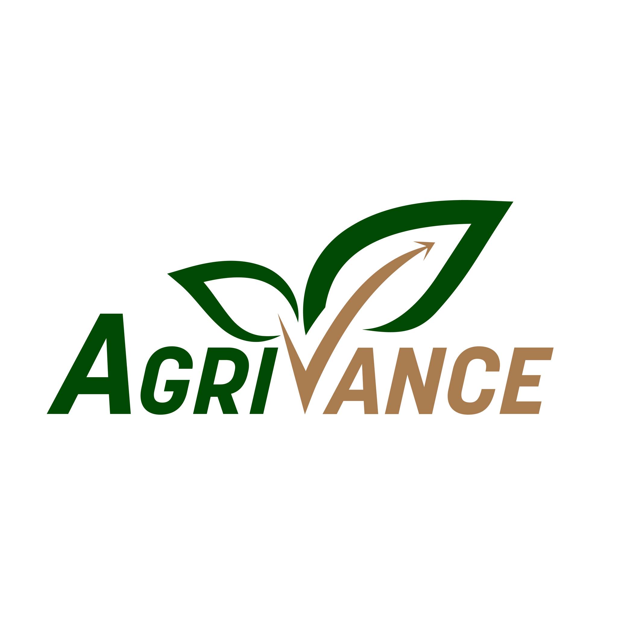 Agrivance Logo
